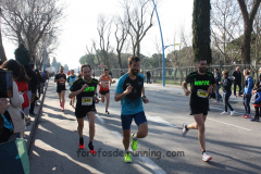 We-run-ciudad-de-Parla_2020_146