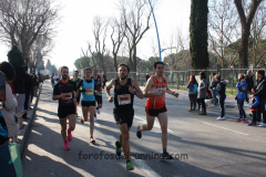 We-run-ciudad-de-Parla_2020_147