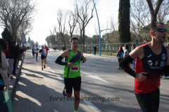We-run-ciudad-de-Parla_2020_148