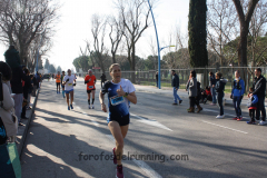 We-run-ciudad-de-Parla_2020_149