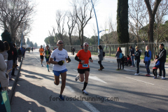 We-run-ciudad-de-Parla_2020_150