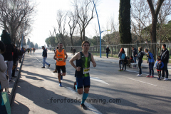 We-run-ciudad-de-Parla_2020_151