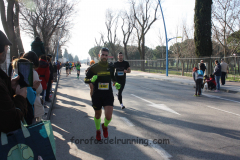 We-run-ciudad-de-Parla_2020_152