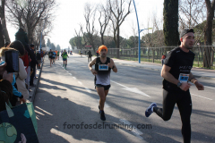 We-run-ciudad-de-Parla_2020_153