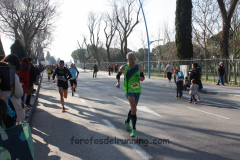 We-run-ciudad-de-Parla_2020_154