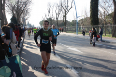 We-run-ciudad-de-Parla_2020_155