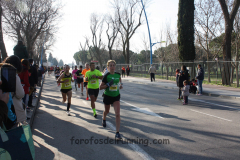 We-run-ciudad-de-Parla_2020_156