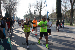 We-run-ciudad-de-Parla_2020_157