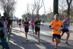 We-run-ciudad-de-Parla_2020_158