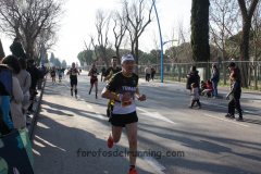 We-run-ciudad-de-Parla_2020_159