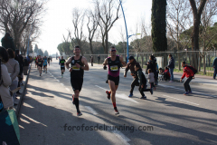 We-run-ciudad-de-Parla_2020_160