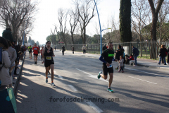 We-run-ciudad-de-Parla_2020_161