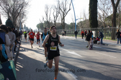 We-run-ciudad-de-Parla_2020_162