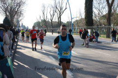 We-run-ciudad-de-Parla_2020_163