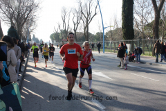We-run-ciudad-de-Parla_2020_164