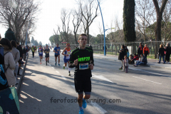 We-run-ciudad-de-Parla_2020_166