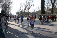 We-run-ciudad-de-Parla_2020_167