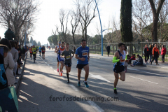 We-run-ciudad-de-Parla_2020_168
