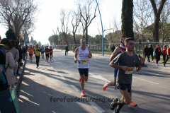 We-run-ciudad-de-Parla_2020_169