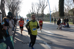 We-run-ciudad-de-Parla_2020_170