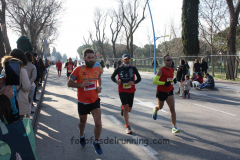 We-run-ciudad-de-Parla_2020_171
