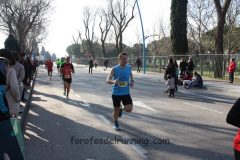 We-run-ciudad-de-Parla_2020_172