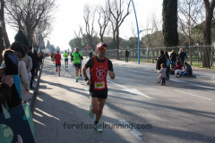 We-run-ciudad-de-Parla_2020_173
