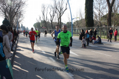 We-run-ciudad-de-Parla_2020_174