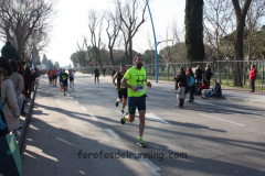 We-run-ciudad-de-Parla_2020_176