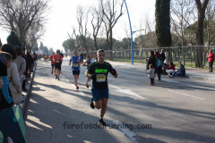 We-run-ciudad-de-Parla_2020_177