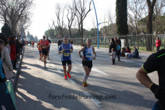 We-run-ciudad-de-Parla_2020_178