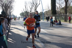 We-run-ciudad-de-Parla_2020_180