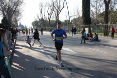 We-run-ciudad-de-Parla_2020_181