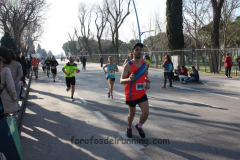 We-run-ciudad-de-Parla_2020_182