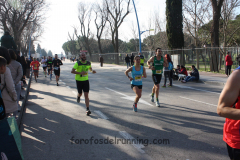 We-run-ciudad-de-Parla_2020_183
