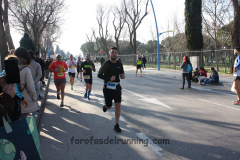 We-run-ciudad-de-Parla_2020_184