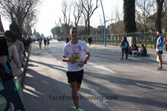 We-run-ciudad-de-Parla_2020_186