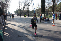 We-run-ciudad-de-Parla_2020_187