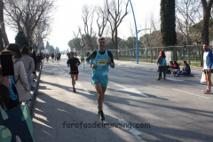 We-run-ciudad-de-Parla_2020_188