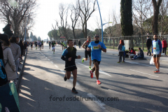 We-run-ciudad-de-Parla_2020_189