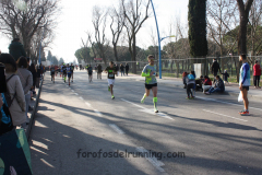 We-run-ciudad-de-Parla_2020_190