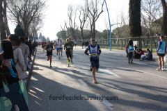 We-run-ciudad-de-Parla_2020_191