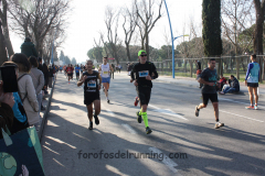 We-run-ciudad-de-Parla_2020_192