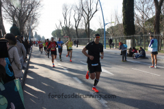 We-run-ciudad-de-Parla_2020_194
