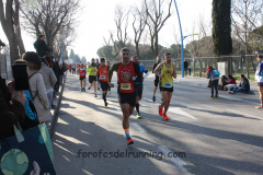 We-run-ciudad-de-Parla_2020_195