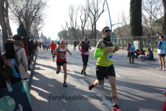 We-run-ciudad-de-Parla_2020_197