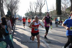 We-run-ciudad-de-Parla_2020_198