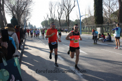 We-run-ciudad-de-Parla_2020_199