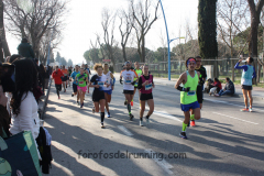 We-run-ciudad-de-Parla_2020_201