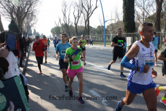 We-run-ciudad-de-Parla_2020_202